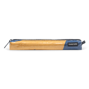 Otis Pen Pouch