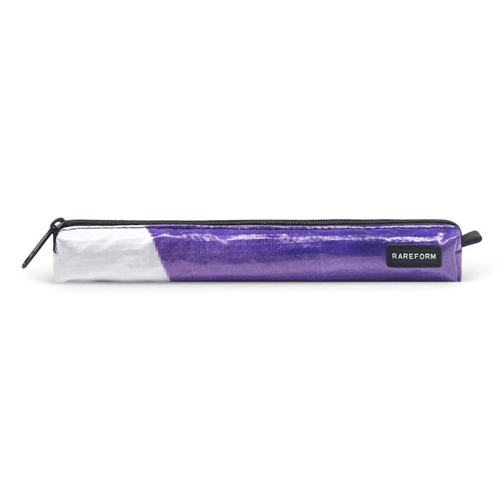 Otis Pen Pouch