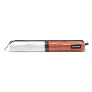 Otis Pen Pouch