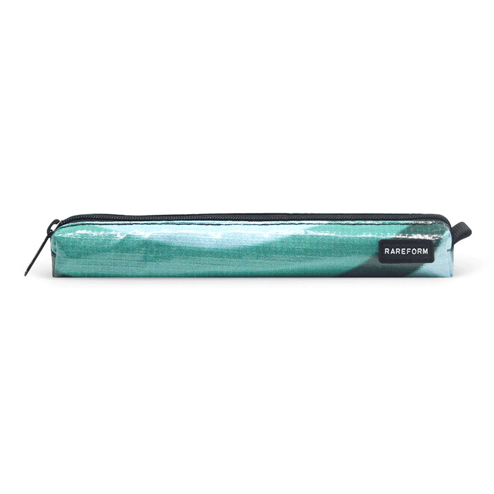 Otis Pen Pouch