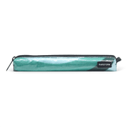 Otis Pen Pouch