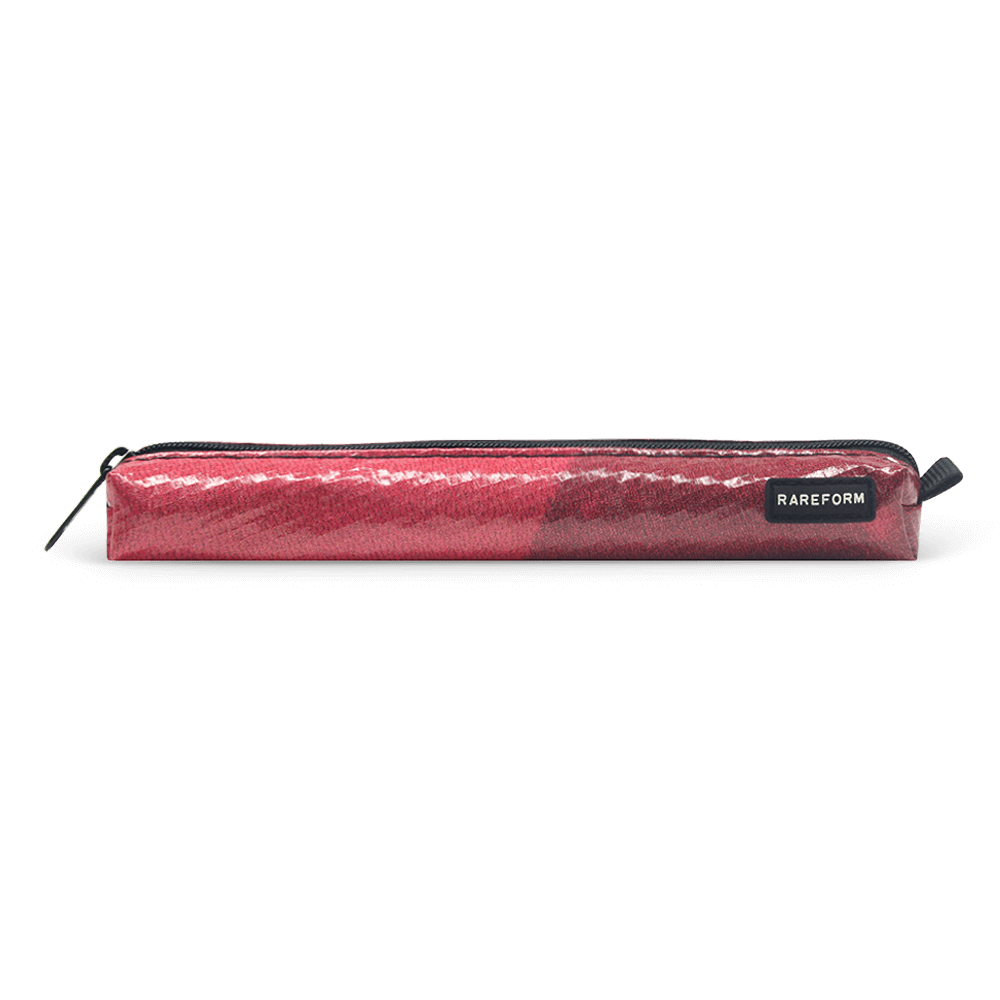 Otis Pen Pouch