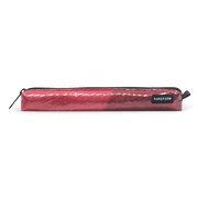 Otis Pen Pouch