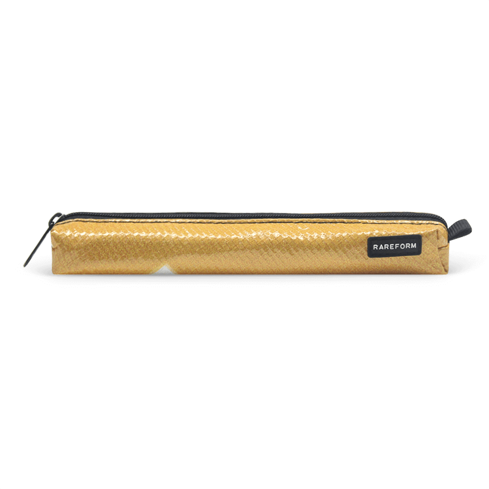 Otis Pen Pouch
