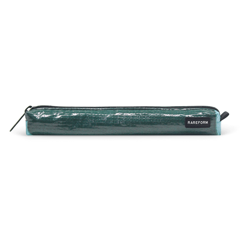 Otis Pen Pouch