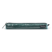 Otis Pen Pouch