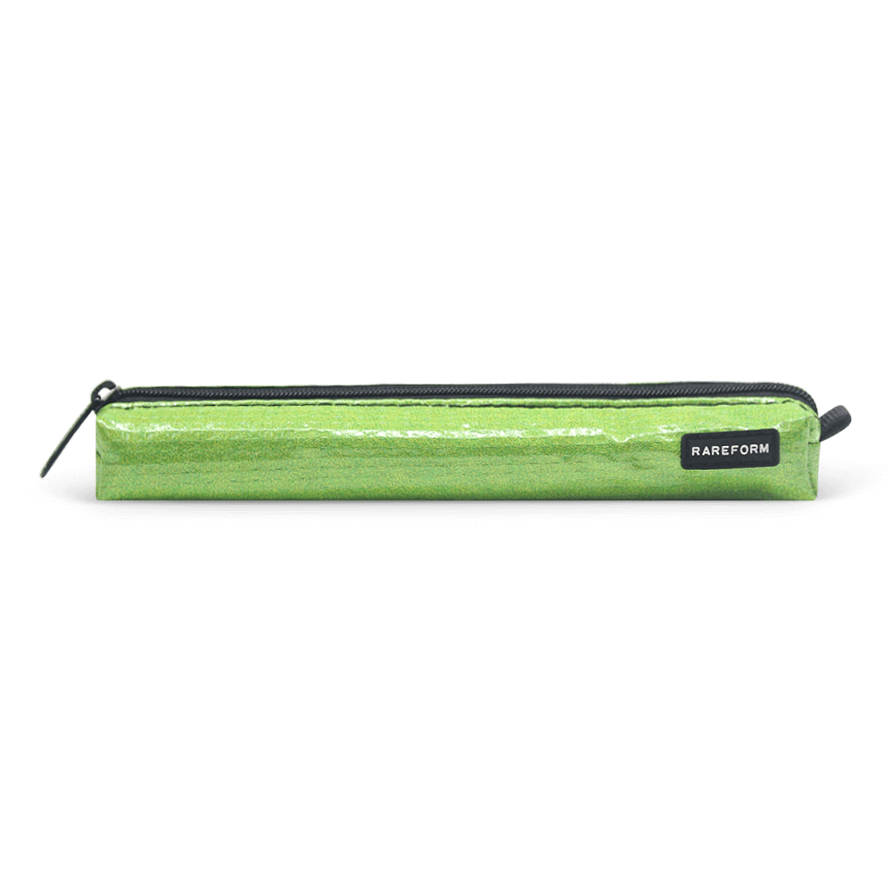 Otis Pen Pouch