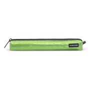 Otis Pen Pouch