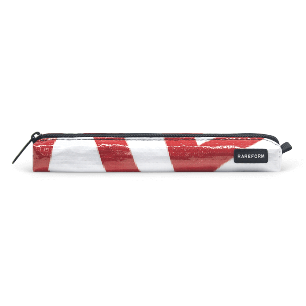 Otis Pen Pouch