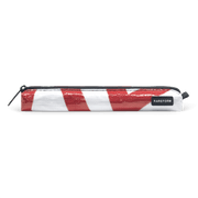 Otis Pen Pouch