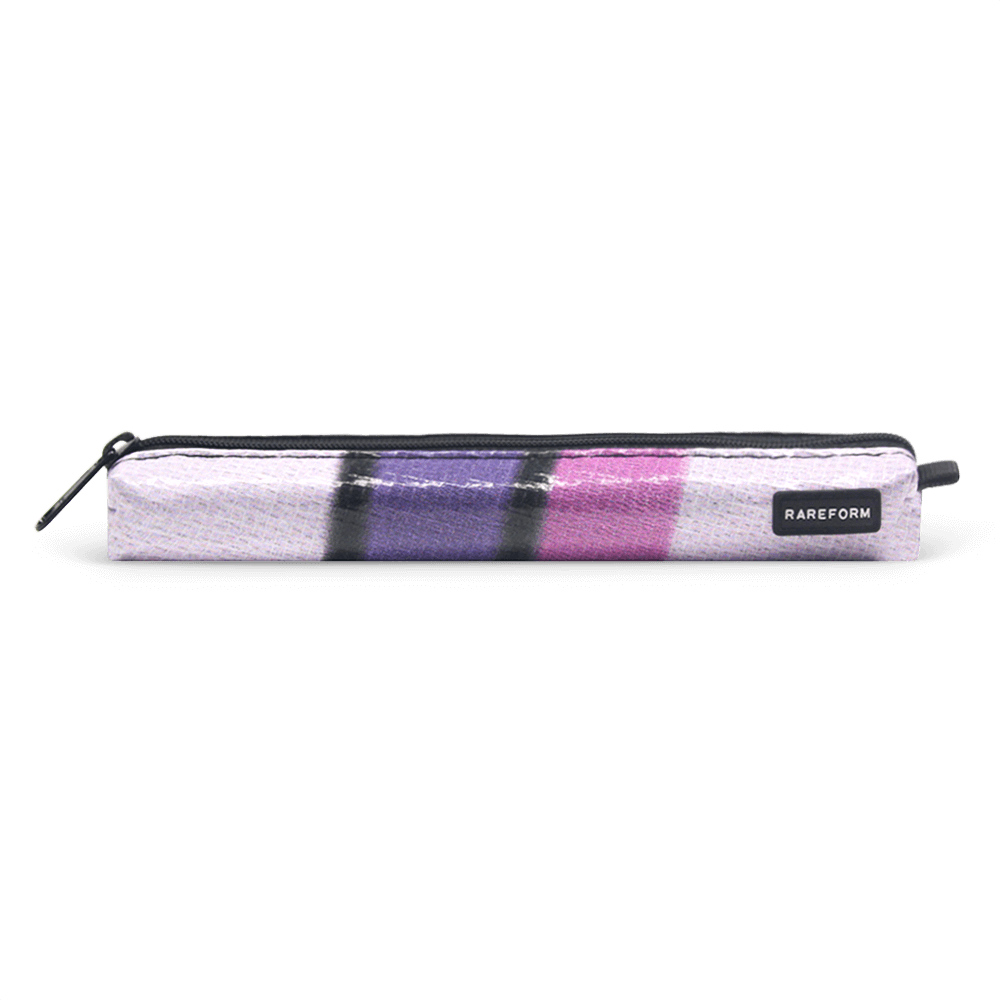 Otis Pen Pouch