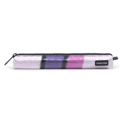 Otis Pen Pouch