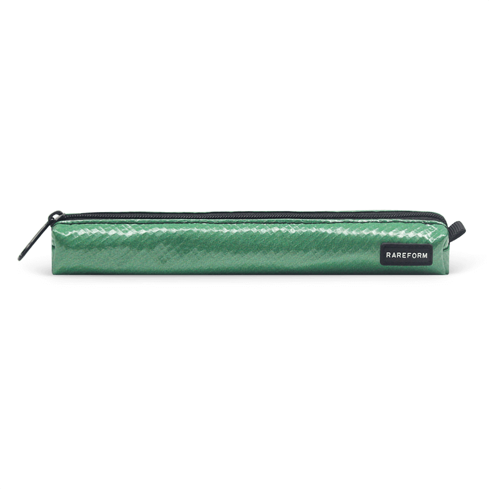 Otis Pen Pouch