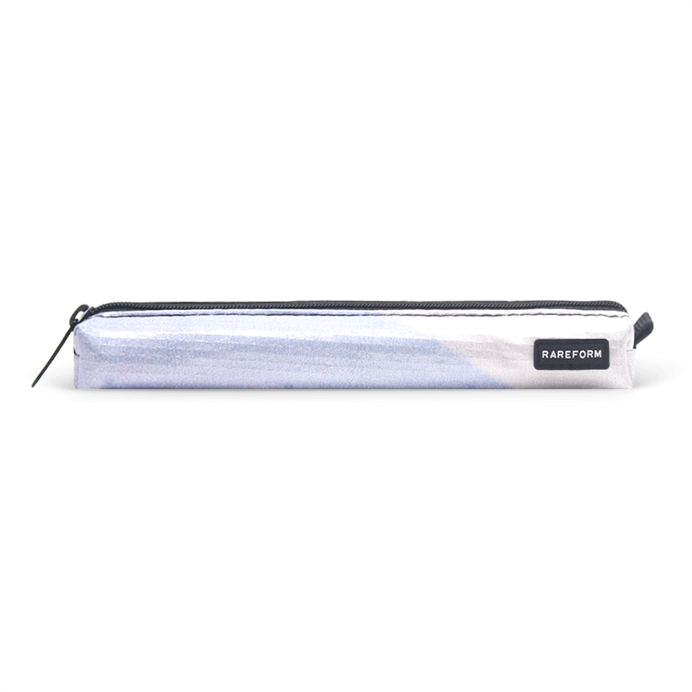 Otis Pen Pouch