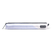 Otis Pen Pouch