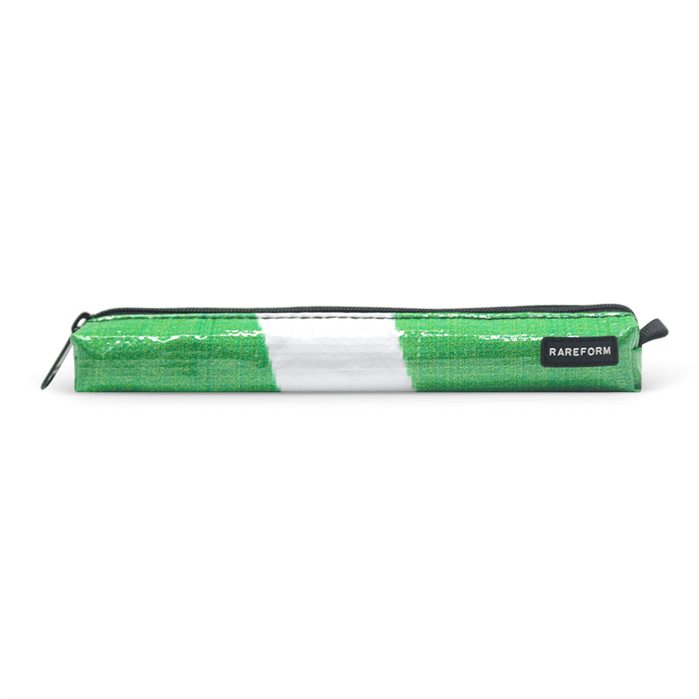 Otis Pen Pouch