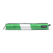 Otis Pen Pouch