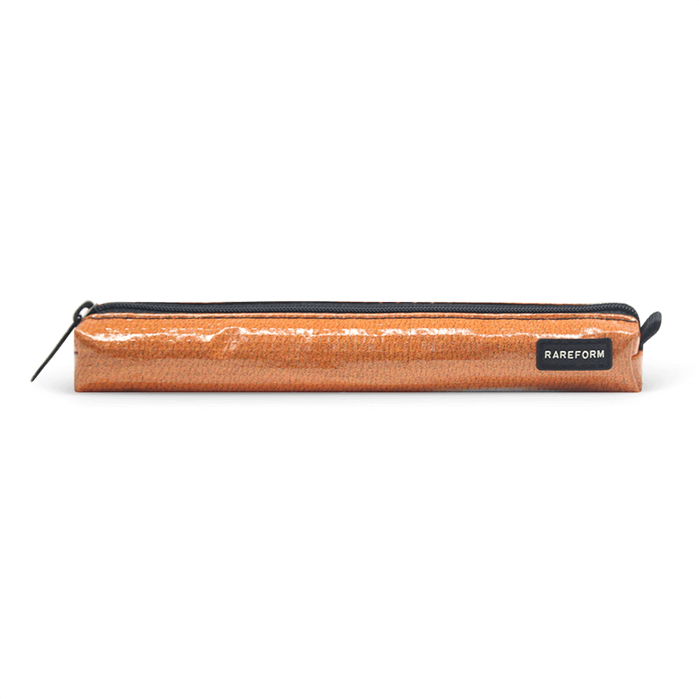 Otis Pen Pouch