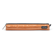 Otis Pen Pouch