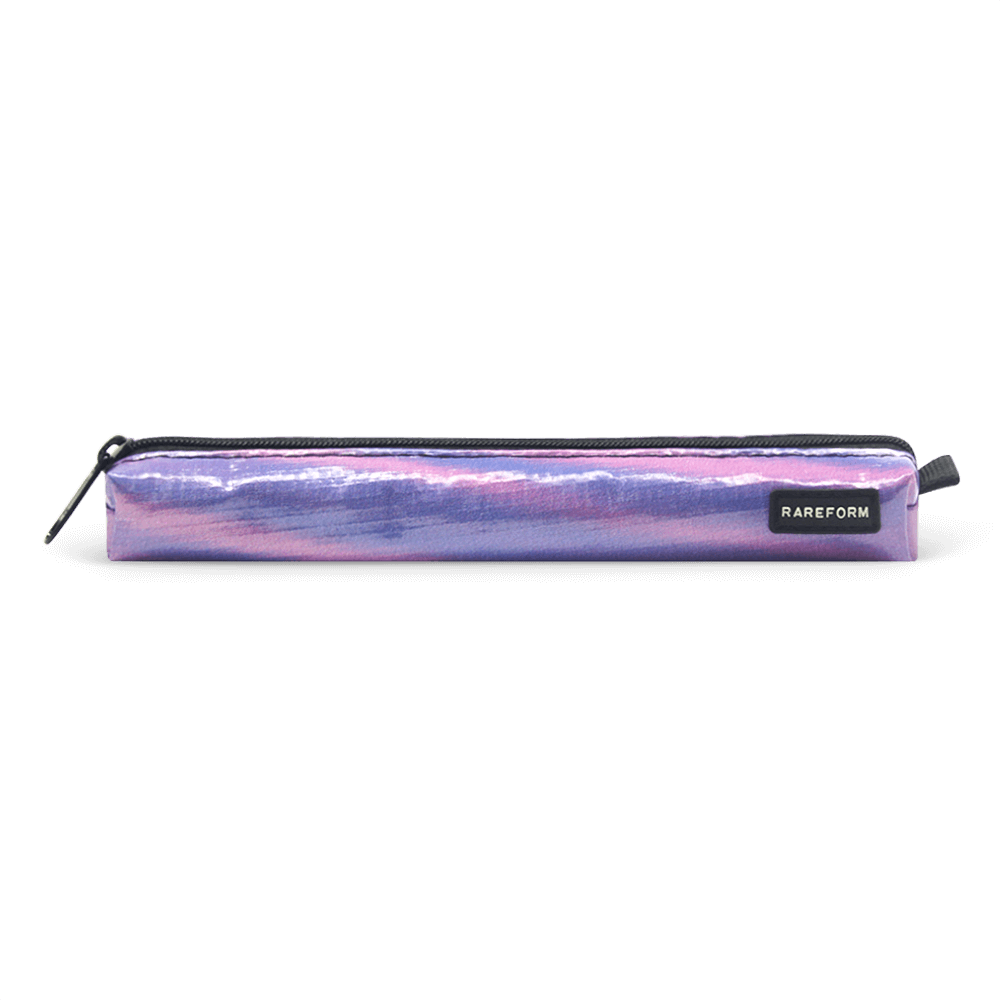 Otis Pen Pouch