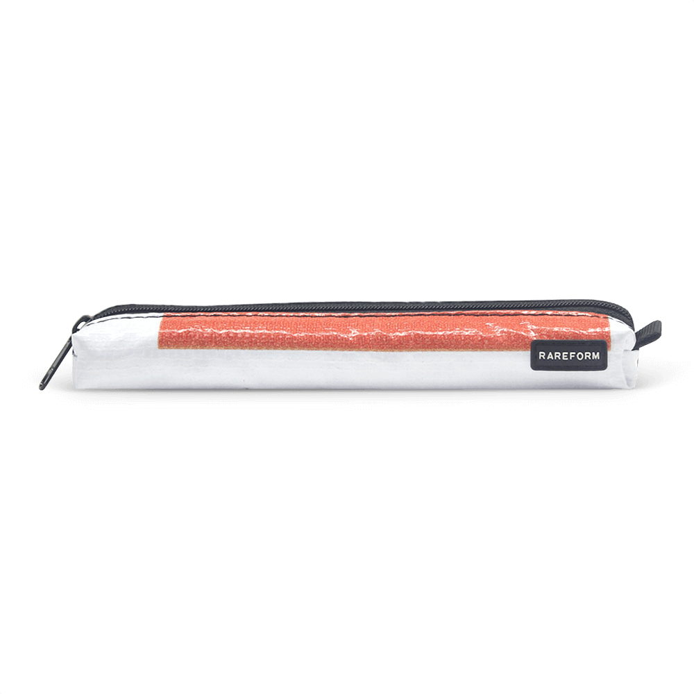 Otis Pen Pouch