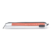 Otis Pen Pouch