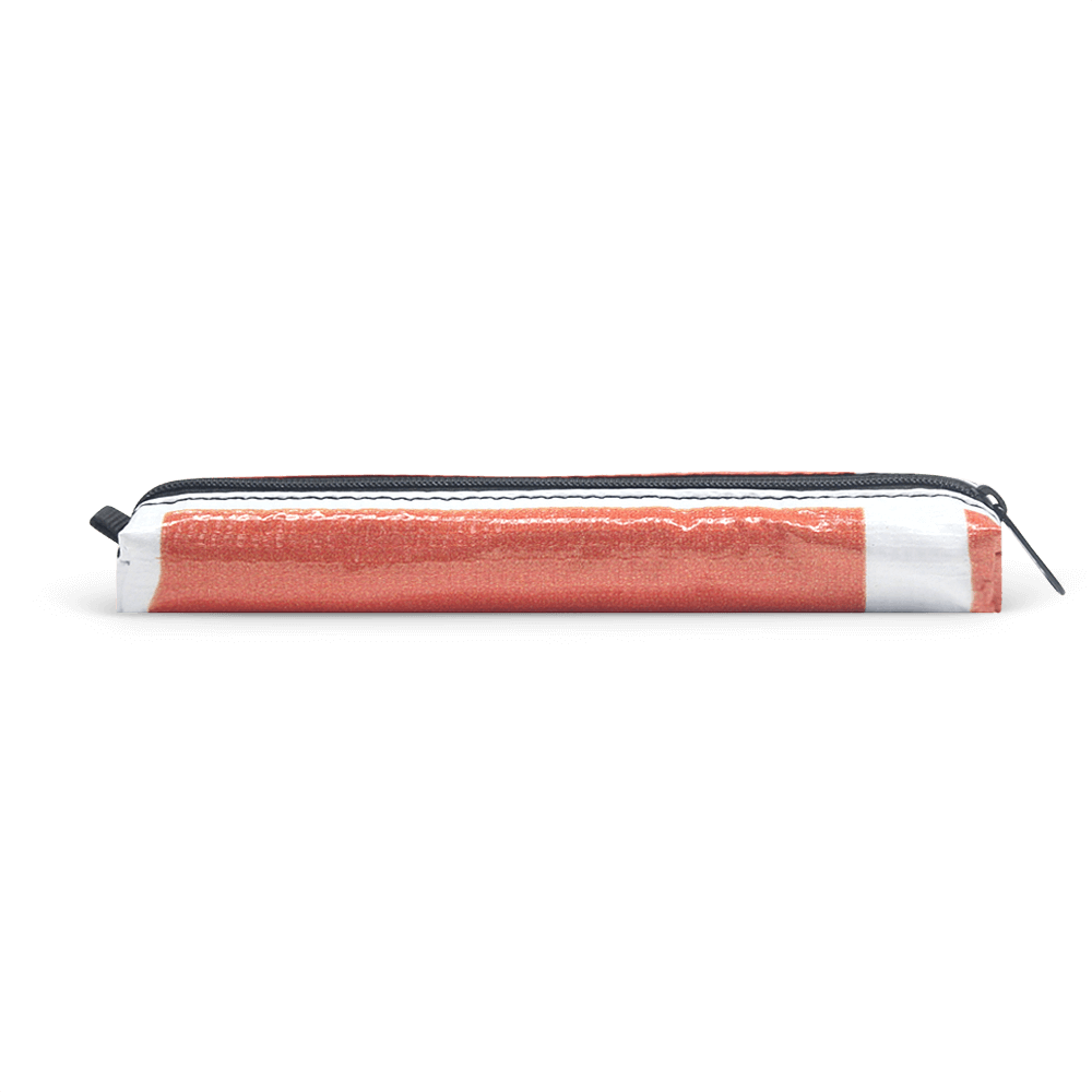 Otis Pen Pouch