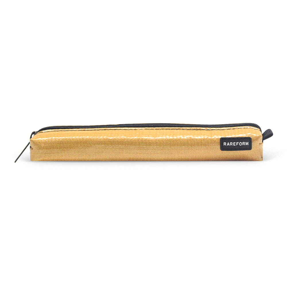 Otis Pen Pouch