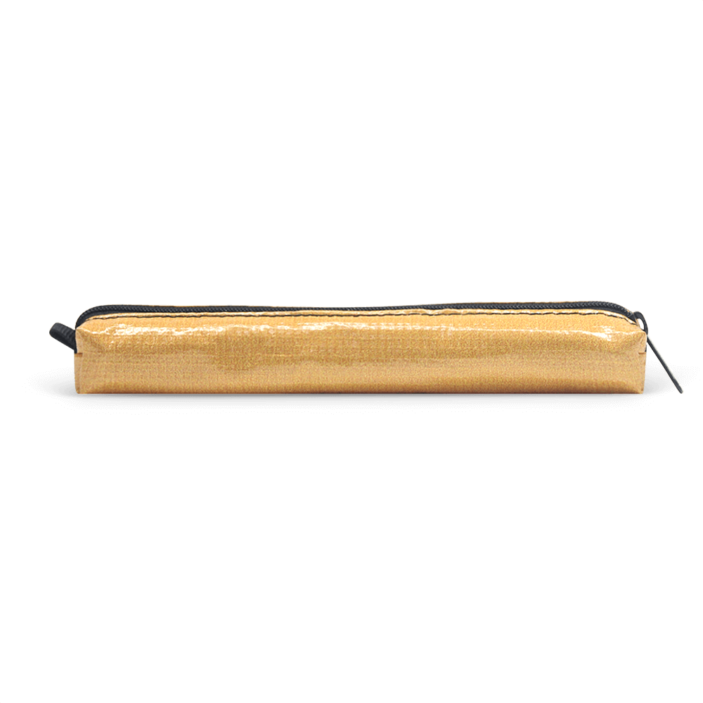 Otis Pen Pouch