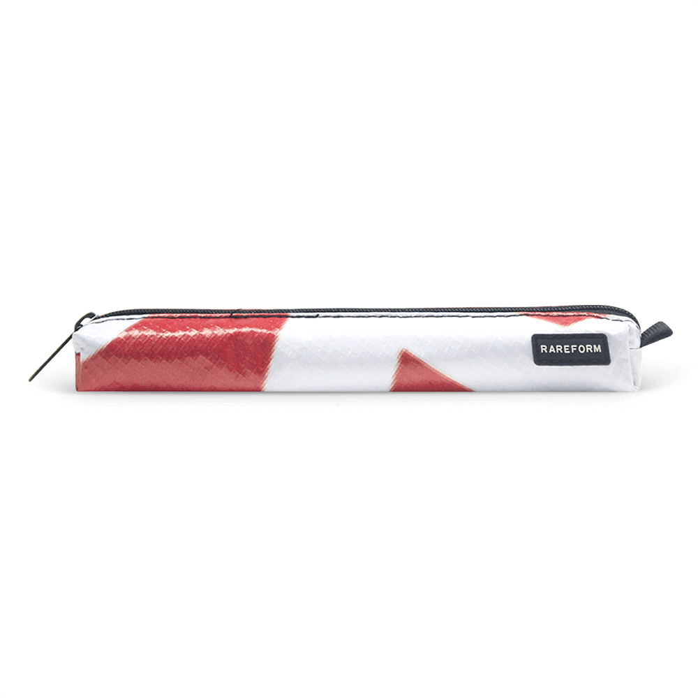 Otis Pen Pouch