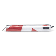 Otis Pen Pouch