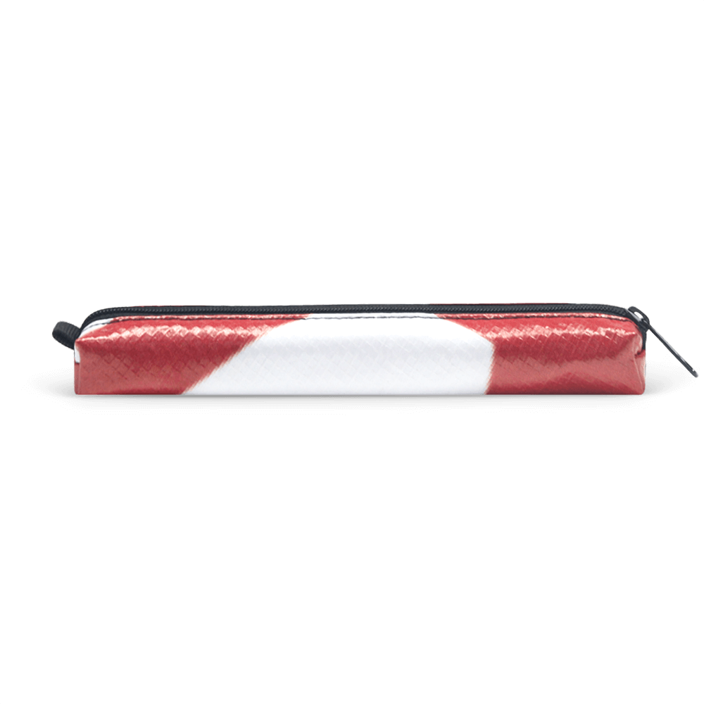 Otis Pen Pouch