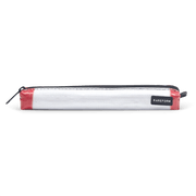 Otis Pen Pouch