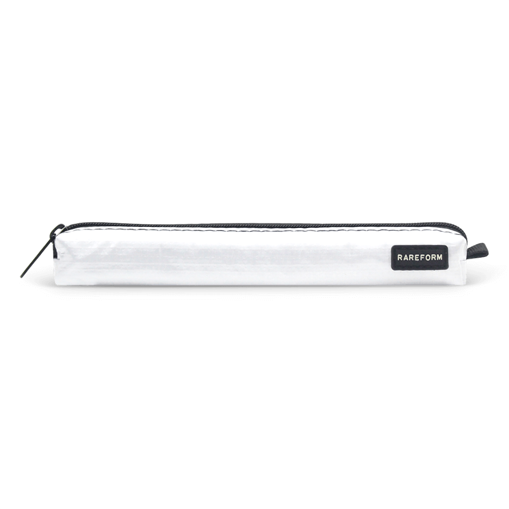 Otis Pen Pouch