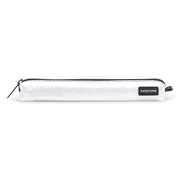 Otis Pen Pouch