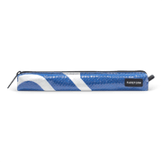 Otis Pen Pouch