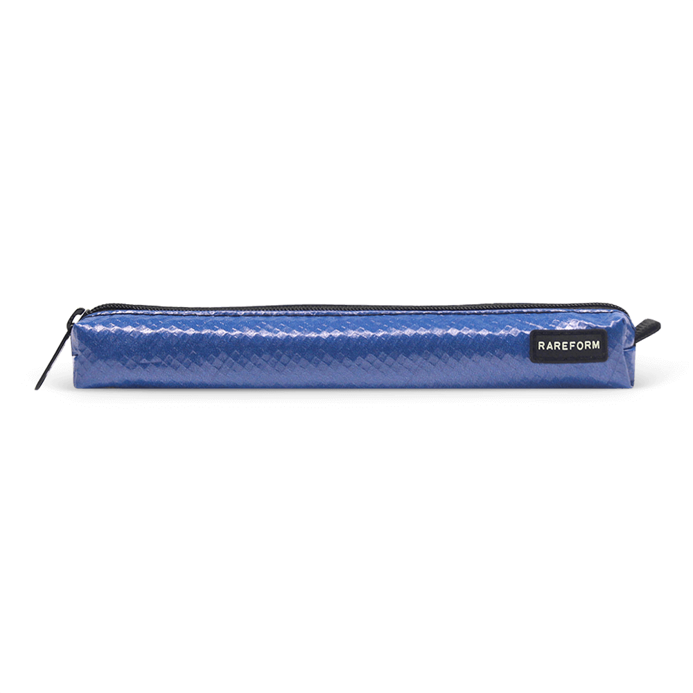Otis Pen Pouch