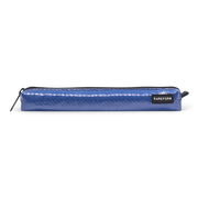 Otis Pen Pouch