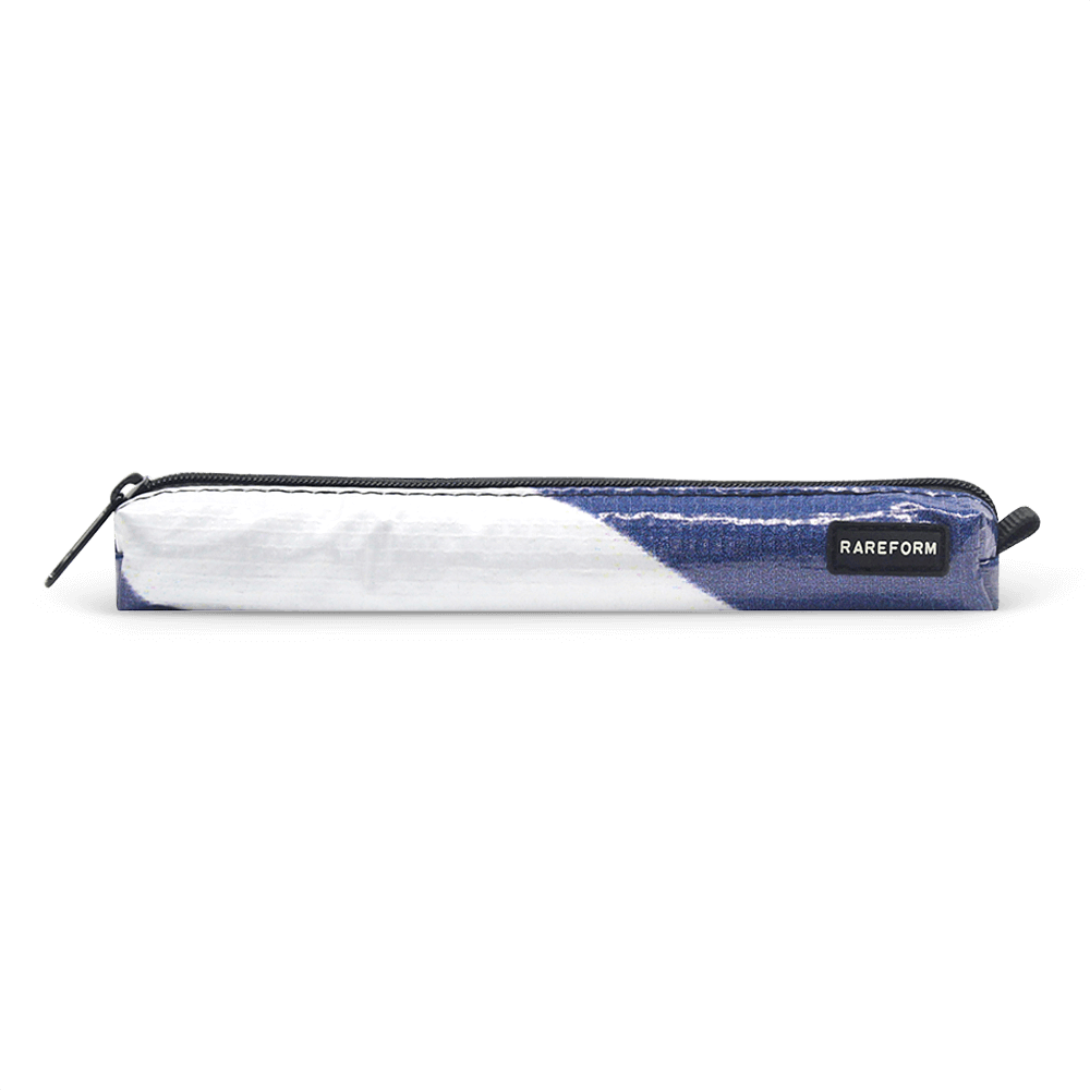 Otis Pen Pouch