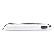 Otis Pen Pouch