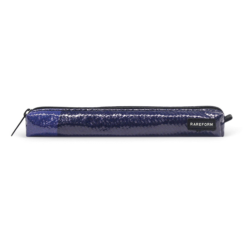 Otis Pen Pouch
