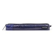 Otis Pen Pouch