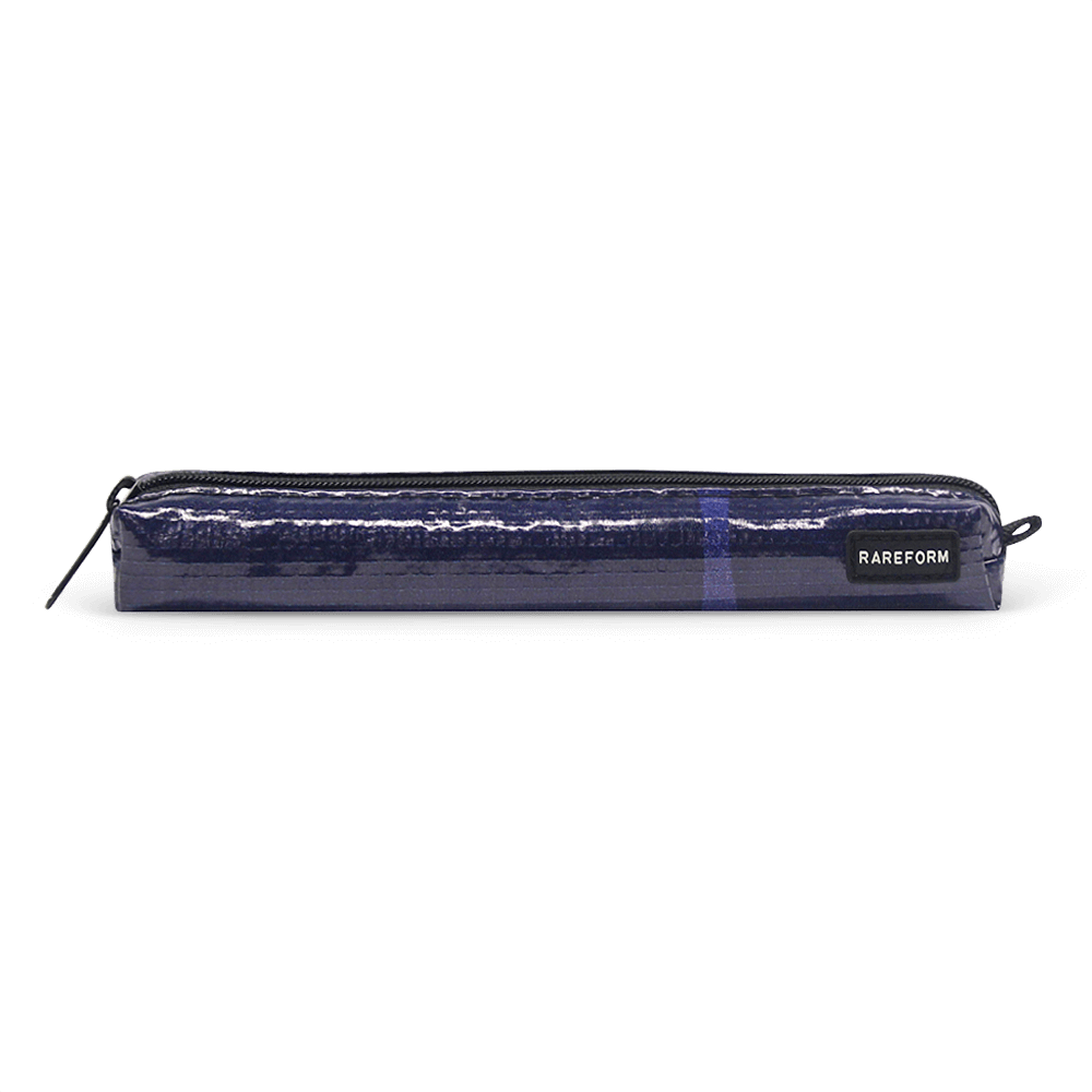 Otis Pen Pouch