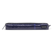Otis Pen Pouch