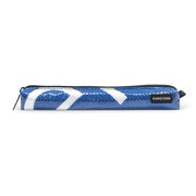 Otis Pen Pouch