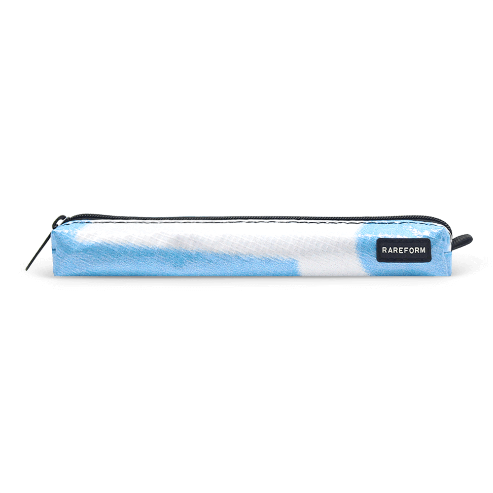 Otis Pen Pouch