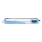 Otis Pen Pouch