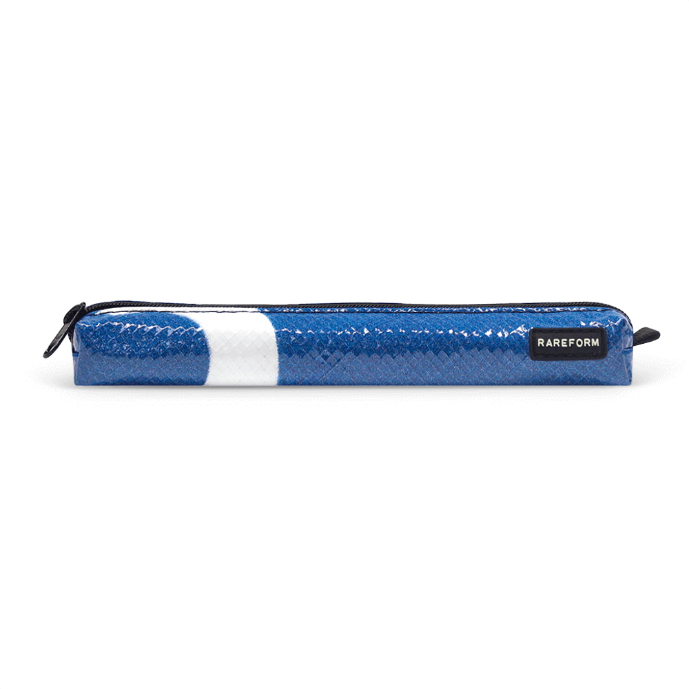 Otis Pen Pouch