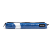 Otis Pen Pouch