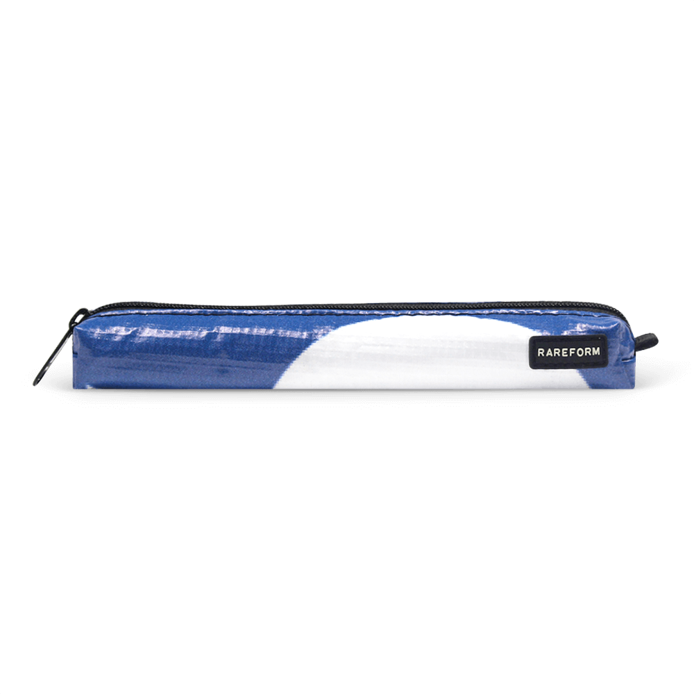 Otis Pen Pouch